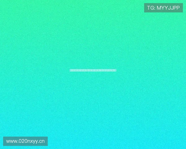 美国职业体育联赛直播网站大全免费观看篮球橄榄球棒球赛平台推荐