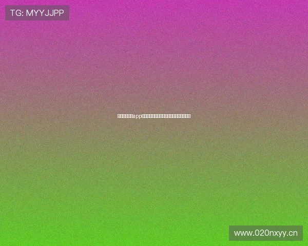 鲨鱼体育直播app下载最新版畅享精彩赛事直播全面升级体验